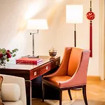 Mandarin Oriental, Prague